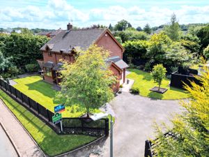 Photo 40- click for photo gallery